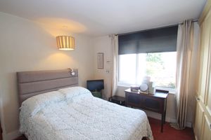 Photo 6- click for photo gallery